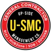 Up-Side Management