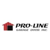 Pro-Line Garage Door