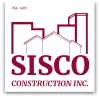 Sisco Construction