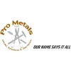 Pro Metals