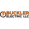 Buckler Electric