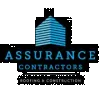 Assurance Contractors