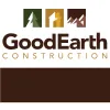 Good Earth Construction