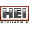 Horvath Electric