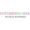 InteriorWorks