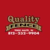 Quality Fence