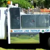 Clearwater Leak Detection