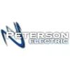 Peterson Electric