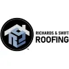 Richards Roofing