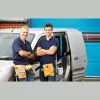 Kessler Plumbing & Heating