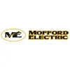 Mofford Electric