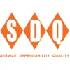 S D Q Janitorial