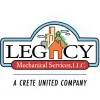Legacy Mechanical Services