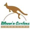 Bloom'n Gardens