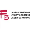 F3 & Associates