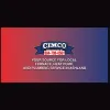 Cimco