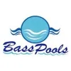 Bass Pools