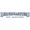 Bernie Hartung & Associates