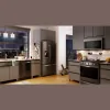 Savannah Appliance Repair