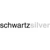 Schwartz Silver Architects