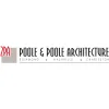 Poole & Poole Architecture