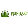 Reinhart Enterprises Landscaping & Lawn Care