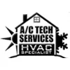 A/C Tech Services