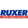 Ruxer Furniture & Appliance