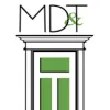 Miller Door & Trim