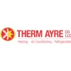 Therm Ayre