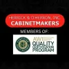 Herrick & Oherron
