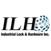 Industrial Lock & Hardware