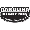 Carolina Ready Mix & Builders Supply