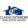 Classic Exteriors