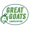 Great Goats Landscaping