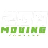 208 Moving