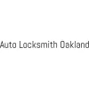 Auto Locksmith