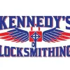 Kennedy's Locksmithing