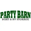 Party Barn Boat & RV Storage