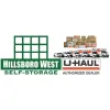 Hillsboro West Self Storage