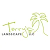 Terry's Landscape