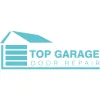 Top Garage Door Repairs