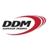 DDM Garage Doors