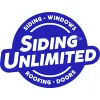 Siding Unlimited