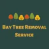 Bay Tree Removal Service