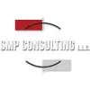 SMP Consulting