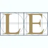 Livingston Engineering