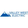 Valley West Electric