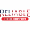 Reliable Home Comfort