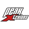 Peak Xteriors